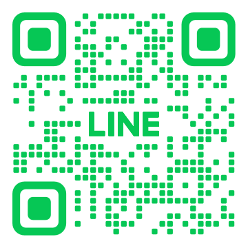 Line huay234