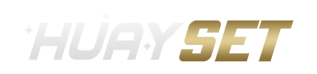 หวยหุ้นไทย